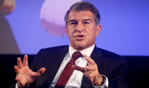 Mercado de fichajes: PSG da el bombazo, crack regresaría al Real Madrid y sorpresa en el Barcelona