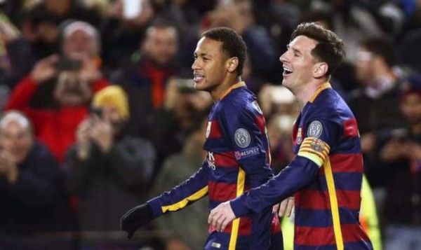 ¡Ya está harto! Los nueve polémicos motivos por los que Messi se quiere ir del FC Barcelona