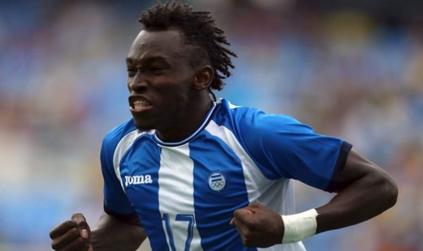 Las principales figuras centroamericanas que buscarán llegar a la Hexagonal