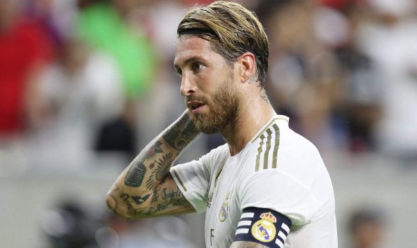 Mercado de fichajes: PSG ya tiene sustituto de Neymar, Madrid busca crack y Cristiano Ronaldo es noticia &nbsp;&nbsp;