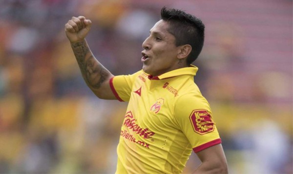 RUMORES Y FICHAJES: Así se mueve el mercado en la Liga de México