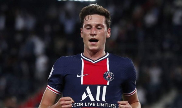 Mercado de fichajes: El sustituto de Marcelo en el Real Madrid, bombazo de Cristiano Ronaldo y Messi es noticia