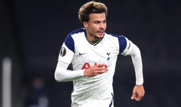 Mercado: El DT que regresaría al Barcelona, el sustituto de Zidane en el Real Madrid y trueque por CR7