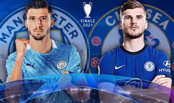 El otro duelo: Los jeques millonarios del Manchester City y Chelsea ¿quién tiene la fortuna más grande?