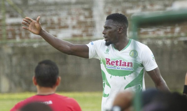 Fichajes: Motagua y Olimpia sacuden el mercadeo hondureño con sonadas contrataciones