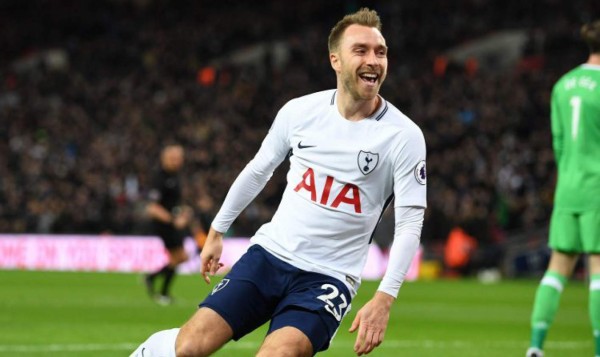 Top: Los sustitutos que tiene en agenda el Real Madrid para reemplazar a Luka Modric&nbsp;&nbsp;