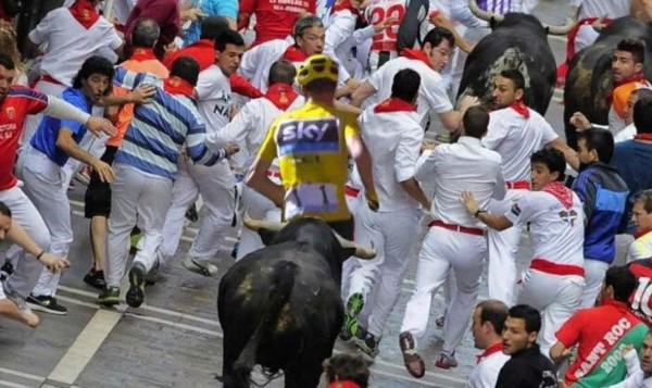 PARA REÍR: Estos fueron los mejores memes que nos dejó el 2016