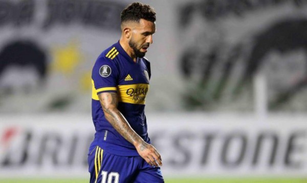 Mercado de fichajes: Sergio Ramos a otro club español, Cristiano Ronaldo se va y baja en Madrid