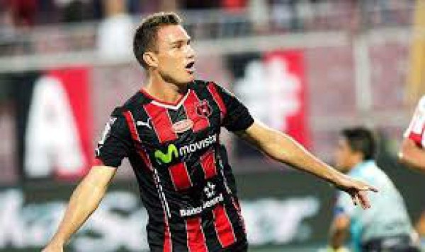 RUMORES Y FICHAJES: No ha terminado el torneo de Costa Rica y ya calientan los fichajes