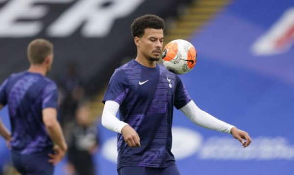 Mercado de fichajes: Mourinho quiere crack del Real Madrid, bombazo de Salah y Mbappé es noticia