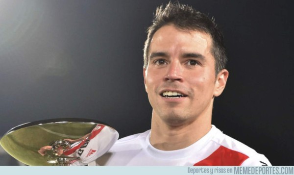 El 'top' de los peores fichajes de la historia del Barcelona