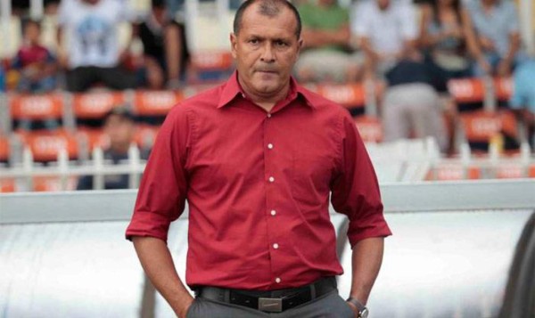 ¿Quiénes son los exfutbolistas y personas ligadas al deporte que aspiran a cargos en el Gobierno en las próximas elecciones?