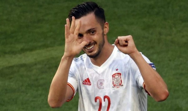 Mercado: Bajas oficiales en Barcelona, millonaria oferta a Mbappé y el fichaje de Sergio Ramos