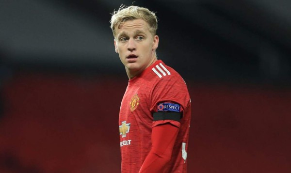 Mercado: Koeman destapa el nuevo fichaje del Barcelona, terremoto en el Real Madrid y figura del Inter se marcha