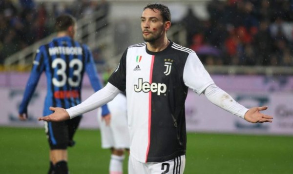 Con los fichajes y las bajas: La revolución total que prepara el PSG para la temporada 2020/21&nbsp;&nbsp;