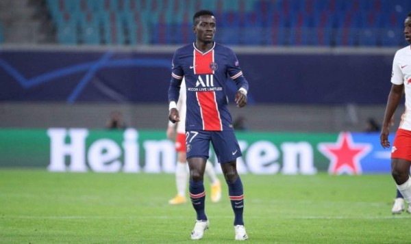 La descomunal barrida que hará Al-Khelaïfi en el PSG: Nueve ventas para ingresar 180 millones