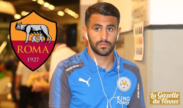 ¡NOVEDADES! Real Madrid ficha a una joya; Revelación del ﻿Barça sobre Di María