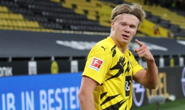 Revolución total: Así sería el nuevo 11 del Chelsea con Thomas Tuchel y los fichajes galácticos &nbsp;&nbsp;