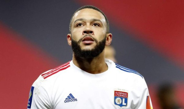 ¡Revolución! Solo seis jugadores son declarados intransferibles en la Juventus; ¿Y Cristiano?