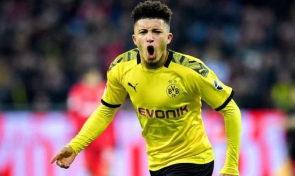 Mercado: Bajas oficiales en Barcelona, millonaria oferta a Mbappé y el fichaje de Sergio Ramos