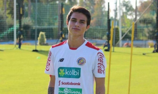 RUMORES Y FICHAJES: Mexicano y argentino destacan en movimientos en Centroamérica