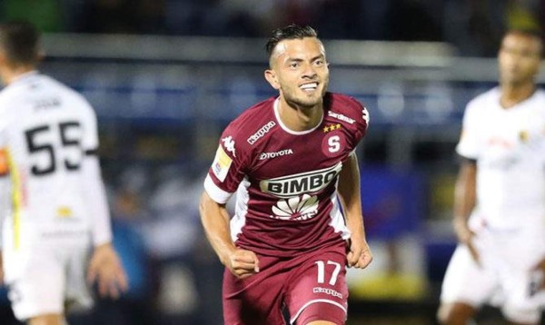 Rumores y Fichajes: Tres serbios y un brasileño llegan al fútbol de Costa Rica