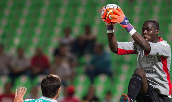 MERCADO: Olimpia sigue fichando; Motagua prepara bombazo y se suman cinco legionarios