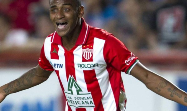 Los jugadores encargados de utilizar la camiseta 10 en los principales clubes de Centroamérica