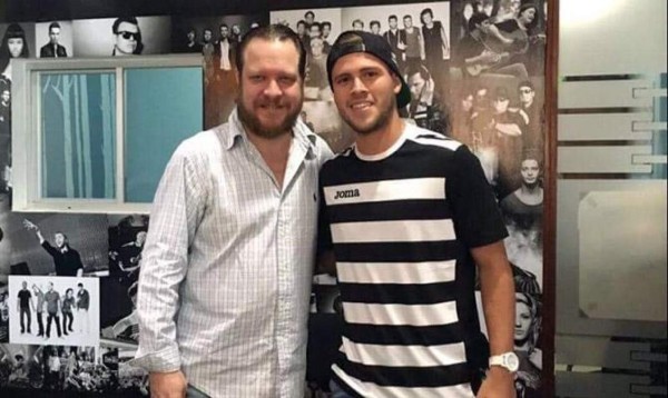 ¡En el olvido! Los legionarios ticos que muchos ni recuerdan