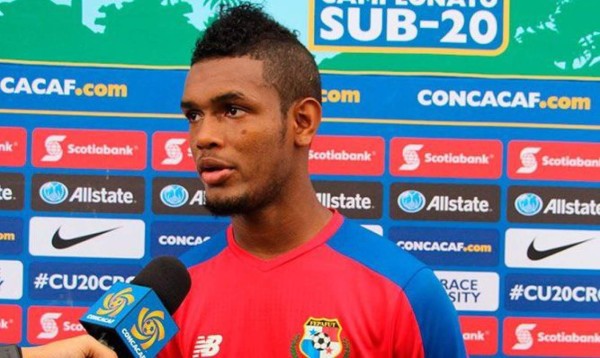 ¡Curiosidades de Panamá! Los canaleros son debutantes en Rusia y quieren hacer historia