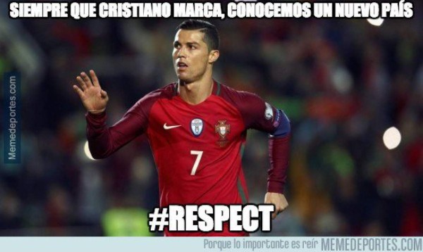 ¡Imperdibles! Los mejores memes del lunes en el mundo del fútbol