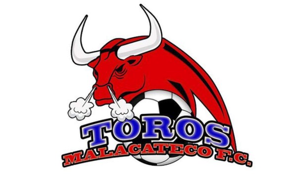 Los escudos más curiosos del fútbol centroamericano