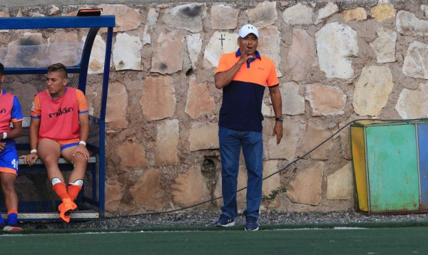 MERCADO: Vieja gloria de Olimpia sería el nuevo DT, Motagua y UPNFM hacen renovaciones