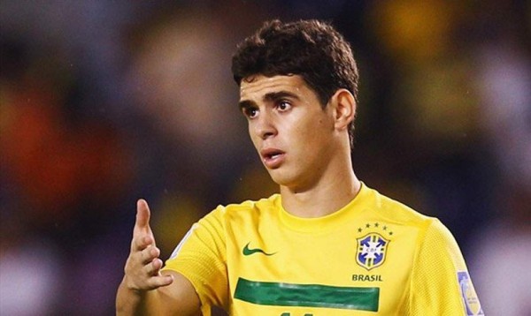 CRACKS: Los grandes futbolistas que han salido de los mundiales Sub-20