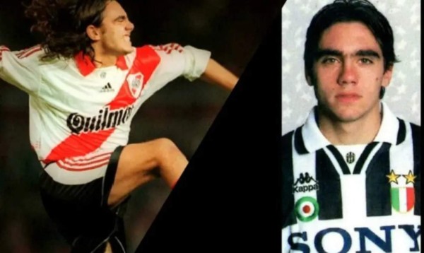 Privilegiados: Los únicos diez futbolistas en ganar Champions League y Copa Libertadores