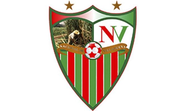 Los escudos más curiosos del fútbol centroamericano