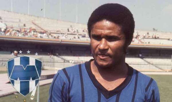 Jugadores que quizá no sabías que habían jugado en estos equipos