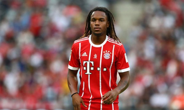 Fichajes: Bale y Neymar agitan el mercado; Bayern confirma altas y figura del Liverpool pide salir