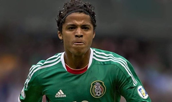 CRACKS: Los grandes futbolistas que han salido de los mundiales Sub-20