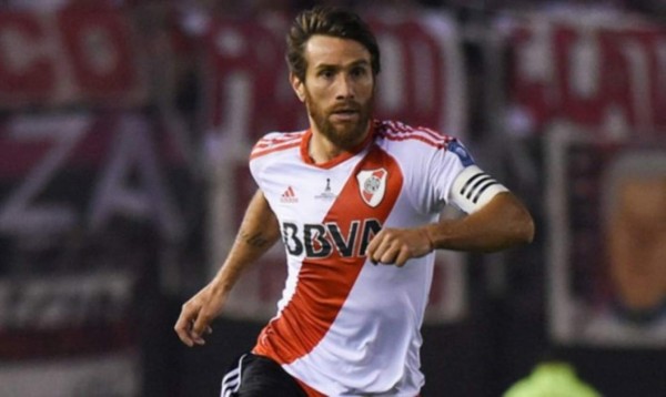 Glorias Millonarias: Los grandes ídolos de la historia de River Plate