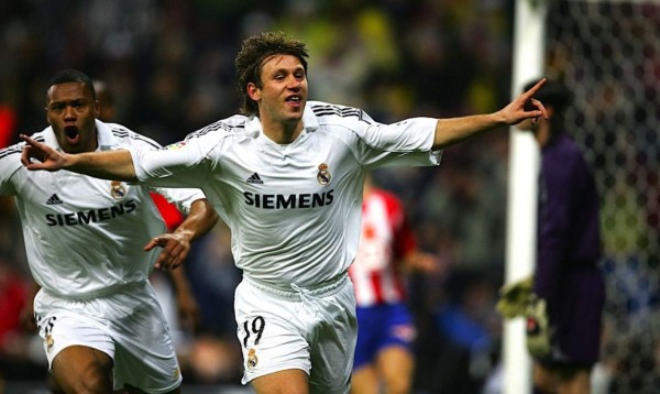 ¿Qué hacen los fichajes fallidos del Real Madrid de los últimos 11 años?