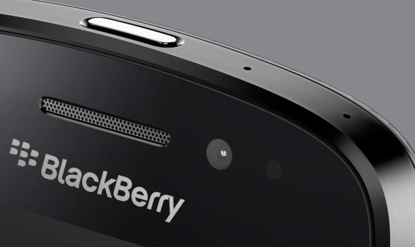 Usuarios de Blackberry tendrán acceso a aplicaciones de Android
