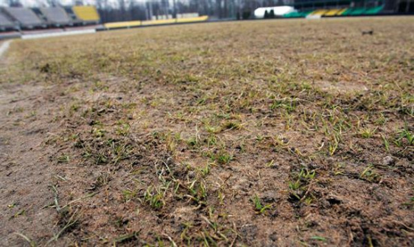 Lituania-España ya está en juego