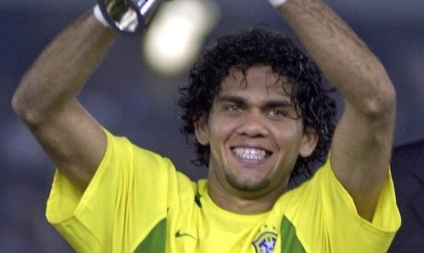 CRACKS: Los grandes futbolistas que han salido de los mundiales Sub-20