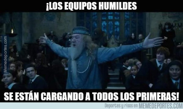 Los memes destrozan al Atlético de Madrid y Simeone tras la eliminación en Copa del Rey