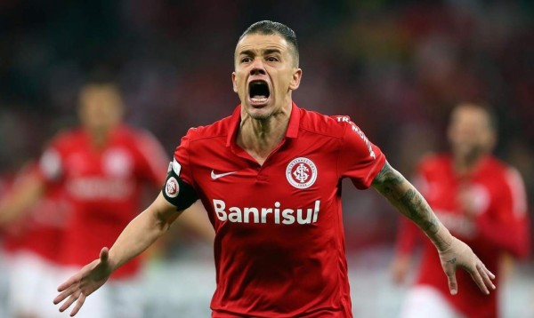 ¡De estrellas a estrellados! Los jugadores que quedaron en promesas