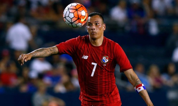 Rumores y fichajes: Mexicano regresa a Herediano y cubano cerca del Cartaginés