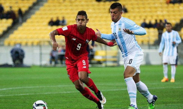 ¡Alarmas encendidas! Jugadores que podrían perderse el mundial por lesión