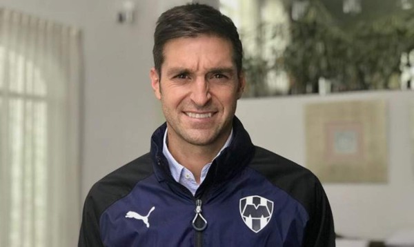 MERCADO MX: América ficha, Monterrey piensa en un 'galáctico' y habría nuevos legionarios aztecas