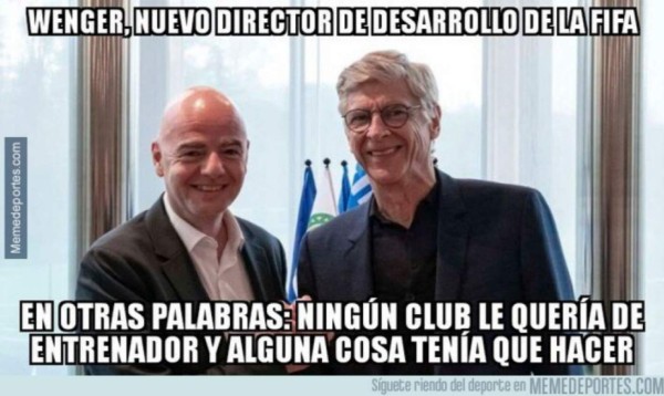 Lionel Messi y Gareth Bale, víctimas favoritas de los memes de la fecha FIFA